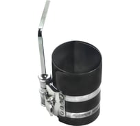 Оправка поршневых колец Forsage 3" высота 75 мм, рабочий диапозон 60-175 мм F-6203175