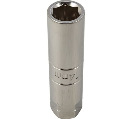 Головка для разборки стойки амортизатора Forsage 14мм HONDA NISSAN F-1022-14(2885)