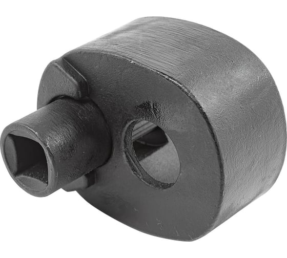 Съемник рулевых тяг Forsage универсальный 33-42мм, 1/2" F-9T0802(16927)