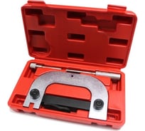 Набор фиксаторов Forsage для обслуживания двигателей Renault 1,4, 1,6, 1,8 и 2,0 бензин Clio, Megane, Scenic, Laguna F-905G21(04A2047D)