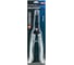 Съемник глубокопосаженных маслосъемных колпачков 275 мм в блистере Forsage F-9G0103(4140) 9