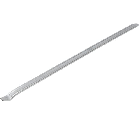 Монтировочная лопатка Rockforce 750 мм RF-750750(51304)