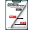 Монтировочная лопатка Rockforce 750 мм RF-750750(51304) 2
