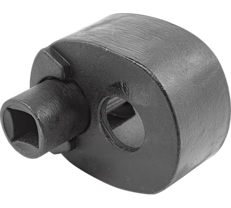 Съемник Rockforce рулевых тяг универсальный 33-42мм, 1/2" RF-9T0802(17043)