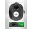 Съемник Rockforce рулевых тяг универсальный 33-42мм, 1/2" RF-9T0802(17043) 3