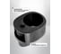 Съемник Rockforce рулевых тяг универсальный 33-42мм, 1/2" RF-9T0802(17043) 5