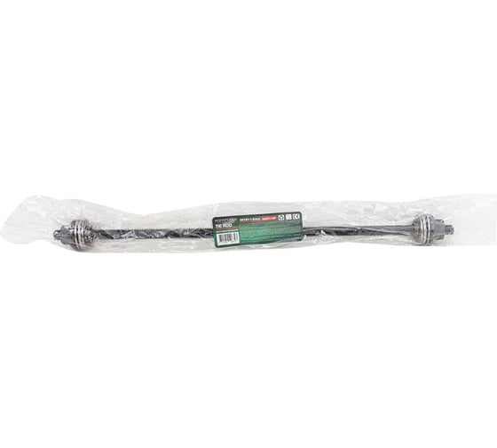 Болт механический с подшипниками Rockforce M12, L-450мм RF-933T1-12P/933E1-12P/(49462)