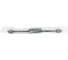 Болт механический с подшипниками Rockforce M12, L-450мм RF-933T1-12P/933E1-12P/(49462) 4