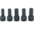 Набор торцевых головок для болтов ГБЦ MAN (3/4"DR E18/E20/E24, 17/19 мм 12-гр) Jonnesway AN040264 49636 1