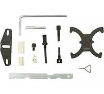 Набор инструмента для установки фаз ГРМ двигателей Ford 1.6 TI-VCT 16v DURATEC Jonnesway AL010218 49616