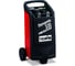 Пускозарядное устройство TELWIN DYNAMIC 320 START 230V 12-24V 829381 1