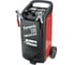 Пускозарядное устройство TELWIN DYNAMIC 320 START 230V 12-24V 829381 2