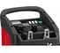 Пускозарядное устройство TELWIN DYNAMIC 320 START 230V 12-24V 829381 3
