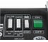 Пускозарядное устройство TELWIN DYNAMIC 320 START 230V 12-24V 829381 4