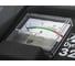 Пускозарядное устройство TELWIN DYNAMIC 320 START 230V 12-24V 829381 5