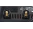 Пускозарядное устройство TELWIN DYNAMIC 320 START 230V 12-24V 829381 6