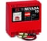 Зарядное устройство TELWIN NEVADA 10 230V 807022 1