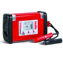 Пусковое устройство TELWIN STARTZILLA 3024 12-24V 829522