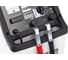 Пускозарядное устройство SPRINTER 6000 START 230 В 12-24 В Telwin 829392 829492 3