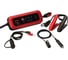 Зарядное устройство 6/12 V TELWIN T-CHARGE 12 807567 2