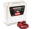 Зарядное устройство (230 V, 12/24 V) TELWIN TOURING 15 807592 1