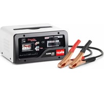 Пуско-зарядное устройство (230 V, 12-24 V) TELWIN ALASKA 200 START 807577