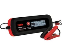 Зарядное устройство TELWIN T-CHARGE 12 EVO 6V/12V 807578