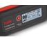 Зарядное устройство TELWIN T-CHARGE 12 EVO 6V/12V 807578 2
