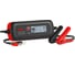 Зарядное устройство TELWIN T-CHARGE 12 EVO 6V/12V 807578 3