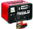 Зарядное устройство TELWIN ALPINE 13 230V 12V 807542 1