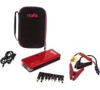 Пусковое устройство 12 V TELWIN DRIVE 13000 829566