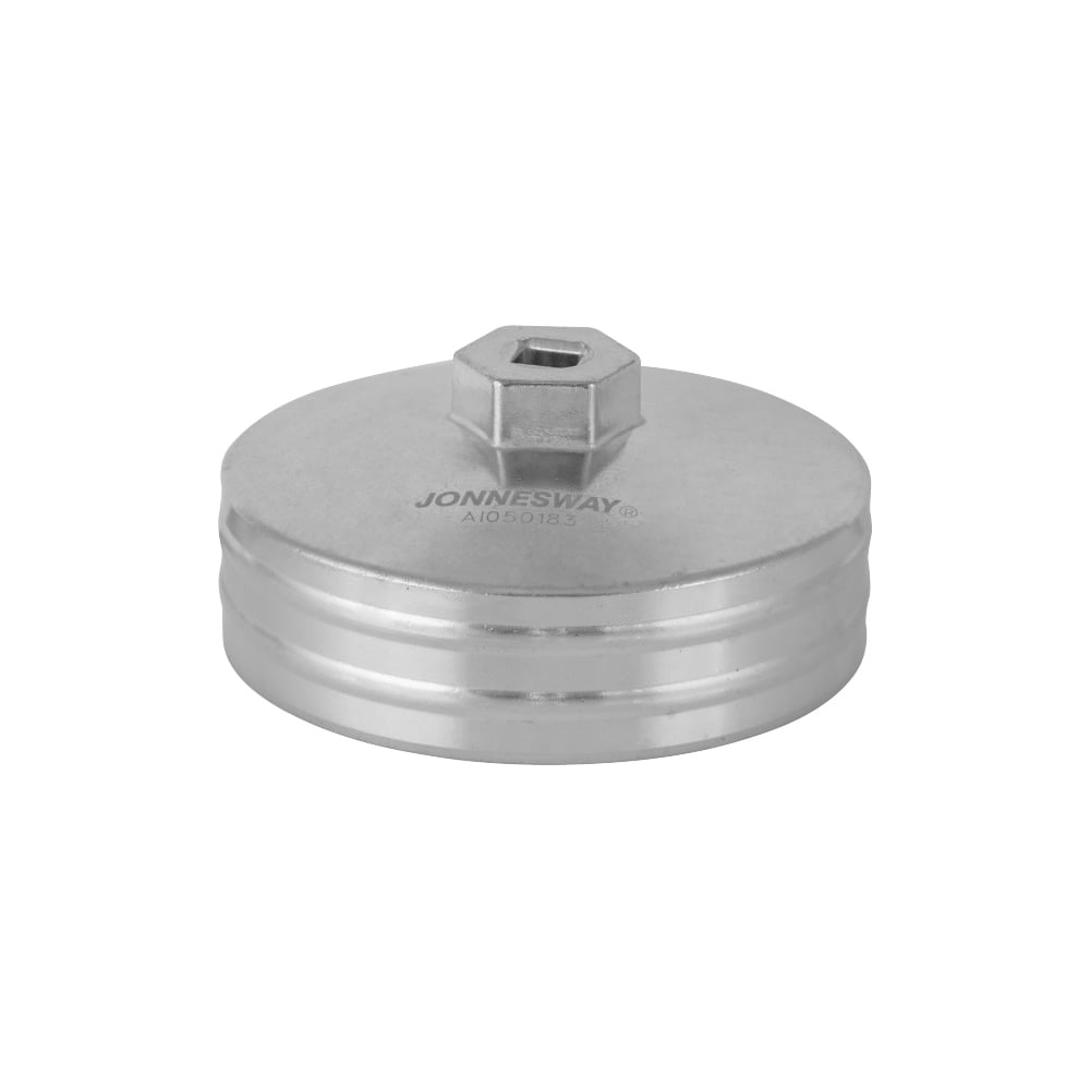 Специальная торцевая головка для демонтажа корпусных масляных фильтров ...