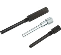 Набор приспособлений для фиксации коленчатых валов двигателей RENAULT Jonnesway AL010038 49577