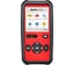 Диагностический сканер AUTEL Autolink AL529, OBD II 1