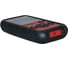 Диагностический сканер AUTEL Autolink AL529, OBD II 2