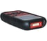 Диагностический сканер AUTEL Autolink AL529, OBD II 3