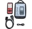 Диагностический сканер AUTEL Autolink AL529, OBD II 4