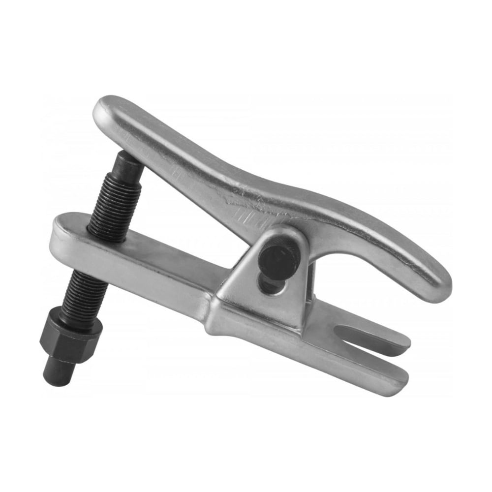 Рычажный съемник шаровых шарнирных соединений с захватом 22 мм THORVIK ...