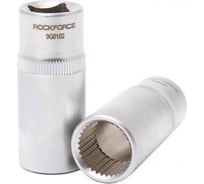 Головка Forsage для ТНВД Mercedes Benz 1/2", 33-гранная F-9G0121