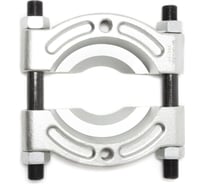 Съемник сегментного типа Forsage 4", Ø захвата: 75-105 мм F-666105