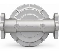 Фильтр очистки дизельного топлива и бензина Clear Captor Filter Kit, 125 мкм, 125 л/мин Petroll 13372