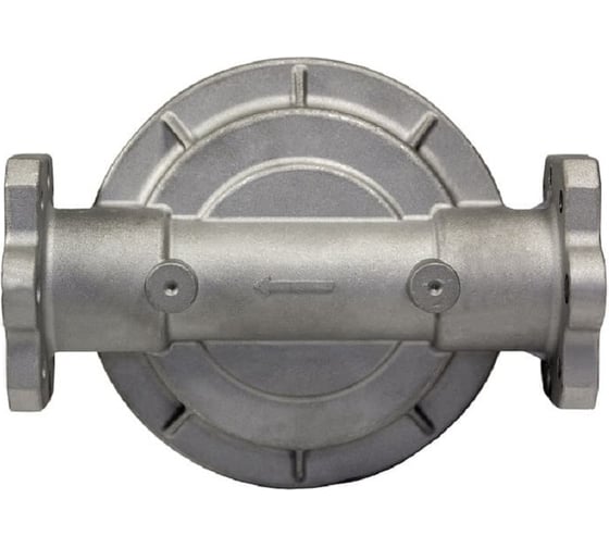 Фильтр Петролл clear captor filter kit (dfg-w/o) от грязи, 125 л/мин, 125 микрон 13372