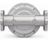 Фильтр очистки дизельного топлива и бензина Clear Captor Filter Kit, 125 мкм, 125 л/мин Petroll 13372 1