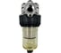 Фильтр очистки бензина и ДТ Clear Captor Filter Kit от грязи, 5 мкм, 100 л/мин Petroll 13371 2