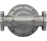 Фильтр очистки бензина и ДТ Clear Captor Filter Kit от грязи, 5 мкм, 100 л/мин Petroll 13371 3