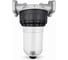 Фильтр очистки бензина и ДТ Clear Captor Filter Kit от грязи, 5 мкм, 100 л/мин Petroll 13371 4