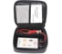 Тестер для проверки топливных форсунок Forsage, 12V в сумке F-04A3028 F-04A3028(16007) 1