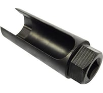 Головка для снятия датчика Forsage 1/2", 22 мм F-44322