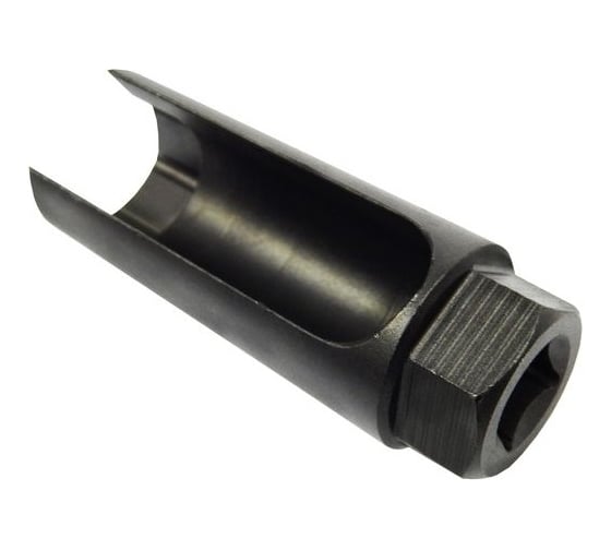 Головка для снятия датчика Forsage 1/2", 22 мм F-44322 1