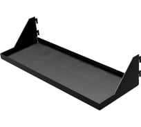 Полка на перфорацию Сорокин DAD`s Garage 35.990